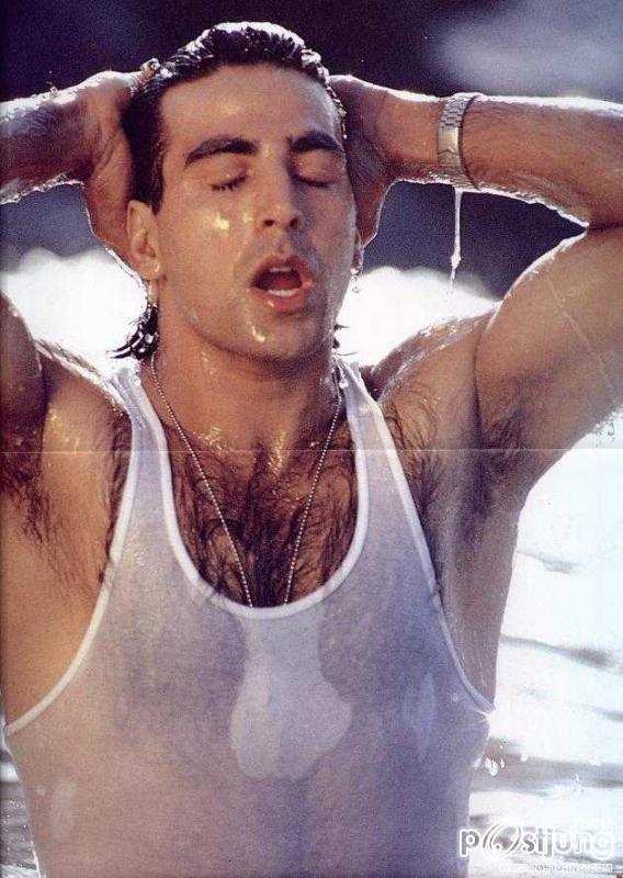 เข้มโดนใจ