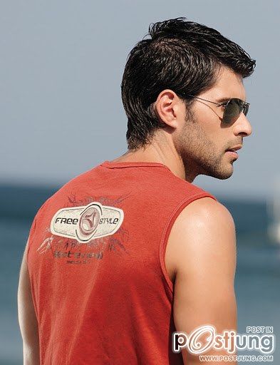 เข้มข้นโดนใจ