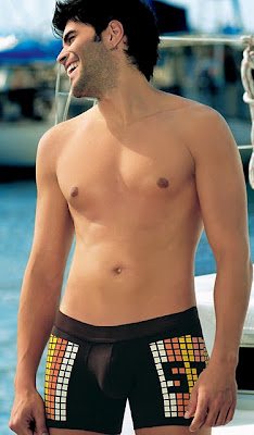 เข้มข้นโดนใจ