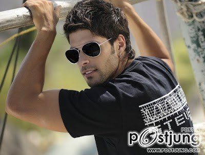 เข้มข้นโดนใจ