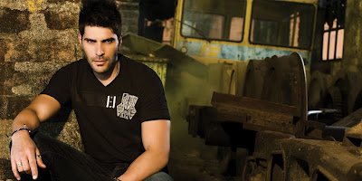 เข้มข้นโดนใจ