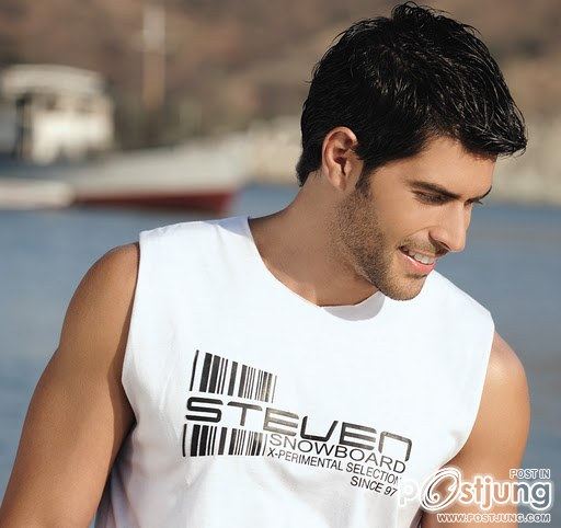 เข้มข้นโดนใจ