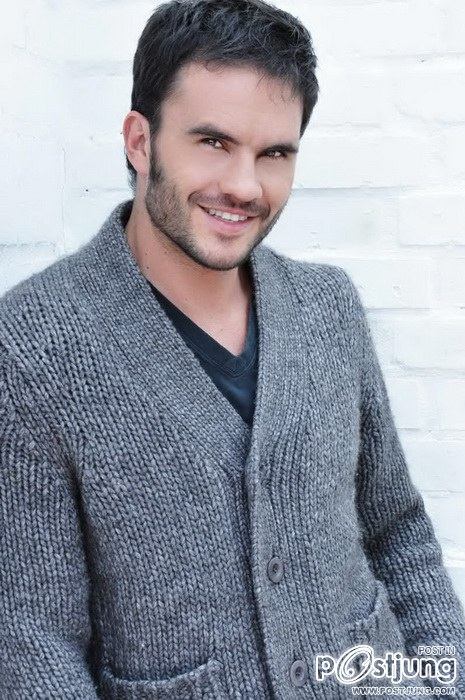 เข้มข้นโดนใจ