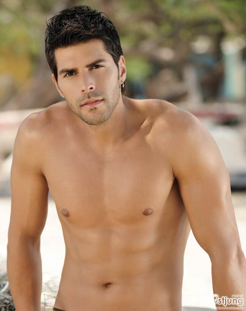 เข้มข้นโดนใจ