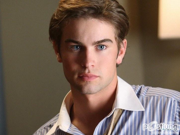 เข้มข้นโดนใจ