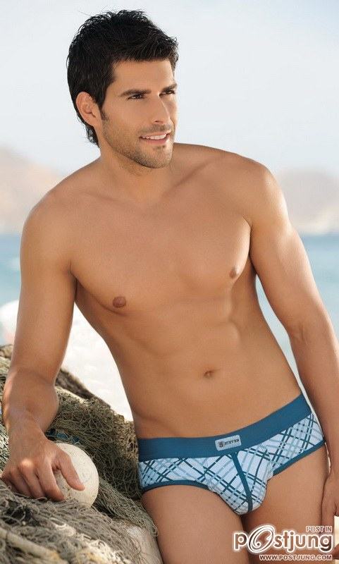 เข้มข้นโดนใจ