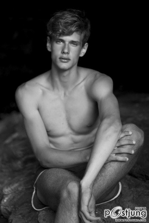 หล่อ น่ารัก ฝรั่งๆ