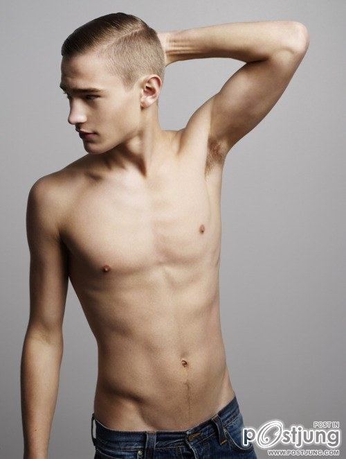 หล่อ น่ารัก ฝรั่งๆ