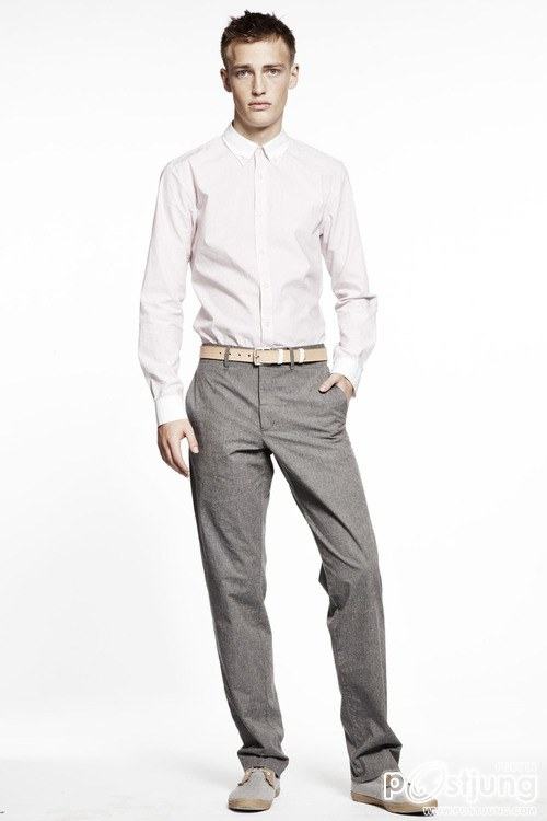 หล่อ น่ารัก ฝรั่งๆ