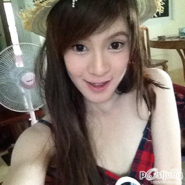 แอปเปิ่ล