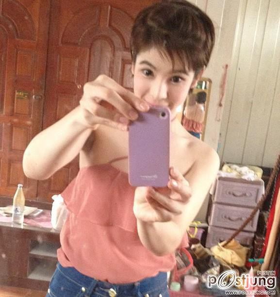 แอปเปิ่ล