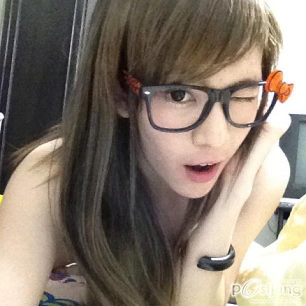 แอปเปิ่ล