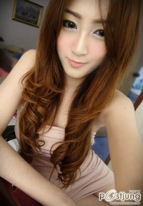 จะเอ๋ @ สวยค่ะ