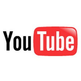 แกรมมี่ สั่งงดฉาย MV ใน Youtube กันละเมิดลิขสิทธิ์