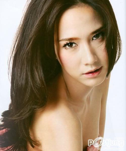 สวยทุกมุม เริ่ดทุกองศา !!