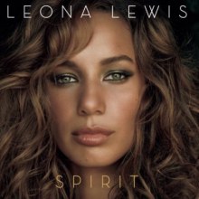 Leona Lewis update!!