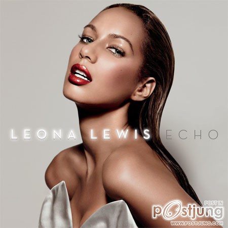 Leona Lewis update!!