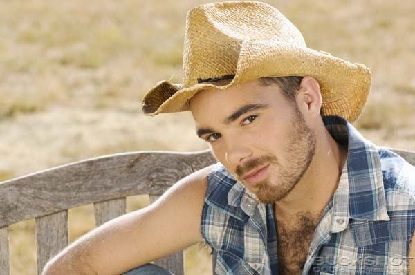 เก็บมาฝาก