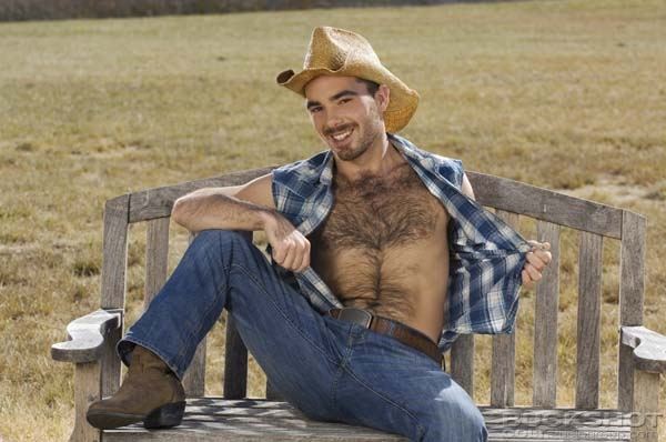 เก็บมาฝาก