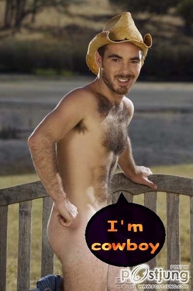 เก็บมาฝาก