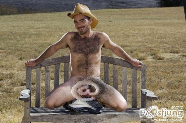 เก็บมาฝาก