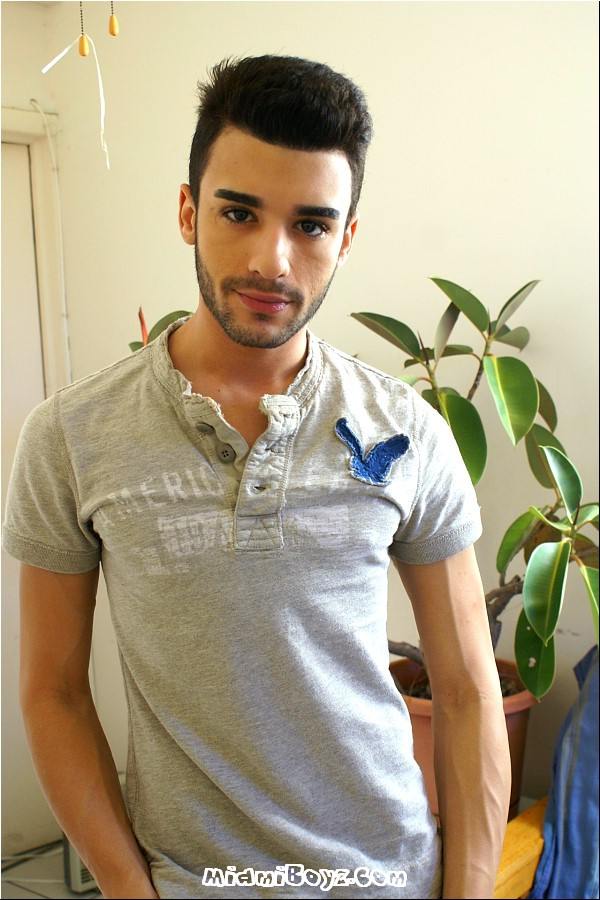 เก็บมาฝาก