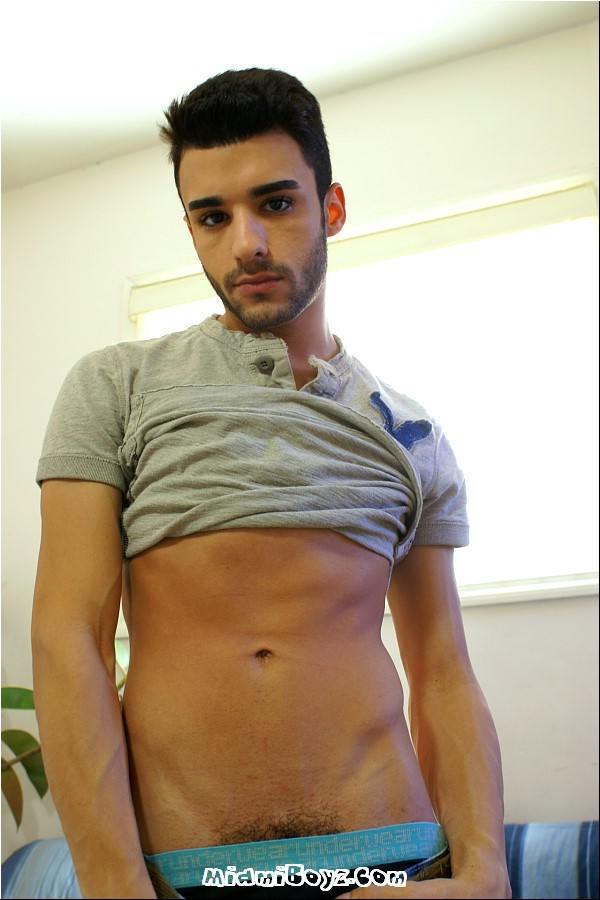 เก็บมาฝาก