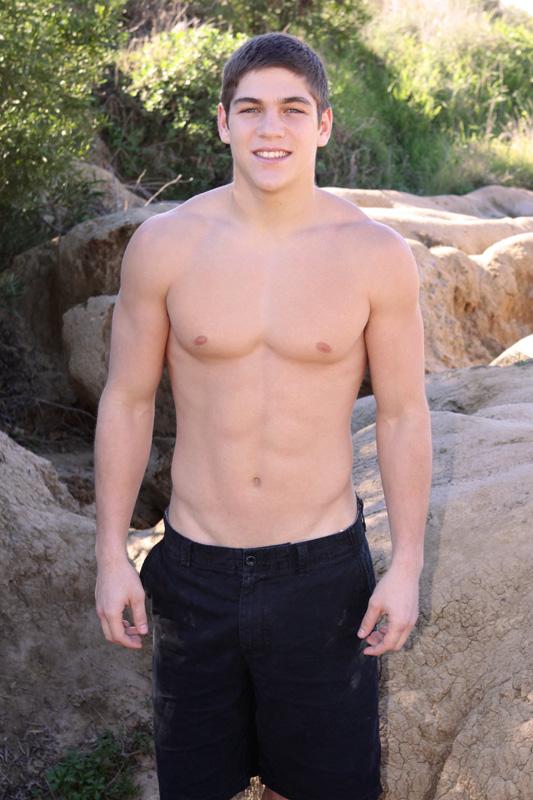 เก็บมาฝาก