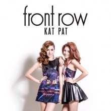 “KAT-PAT” New look!