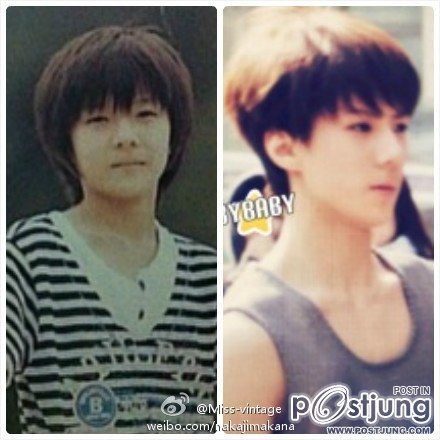 sehun เซฮุน exo - k