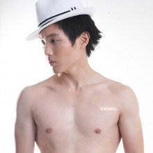 ชอบอ่ะ  ถ้าซ้ำขออภัย