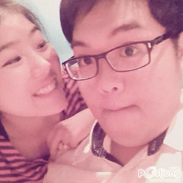 Instagram สมาย The Star8