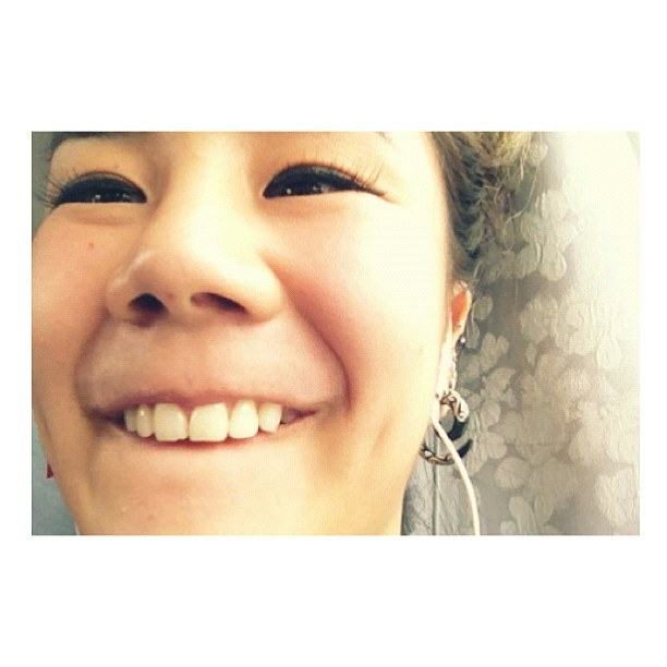 Instagram นท The Star7