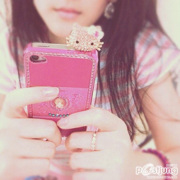 Instagram มีนาพร วงศ์โฆษวรรณ หรือ มิน