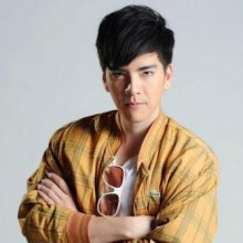 นิว วงศกร ไม่คิดย้ายช่อง เซ็นสัญญา 7 สี เพิ่ม 4 ปี