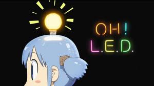 Nichijou สามัญขยันรั่ว