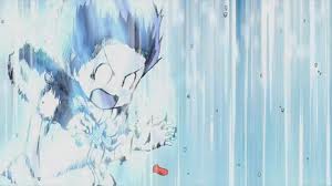 Nichijou สามัญขยันรั่ว