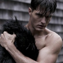 Diego Miguel @ Made in Brazil #4