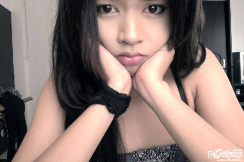 นอยด์เบาๆ