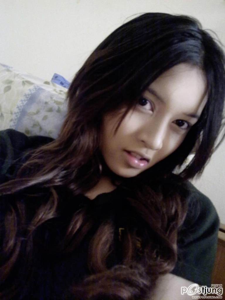 นางเอก รด