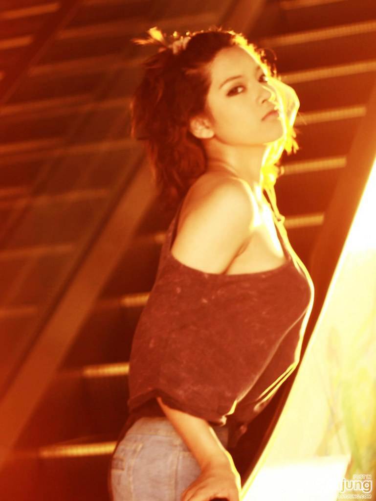 งานถ่ายแบบ