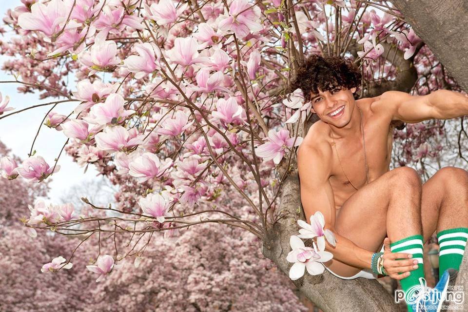 Diego Miguel,Lucas Bernadini,Rodrigo BragaMade @ Made in Brazil #5