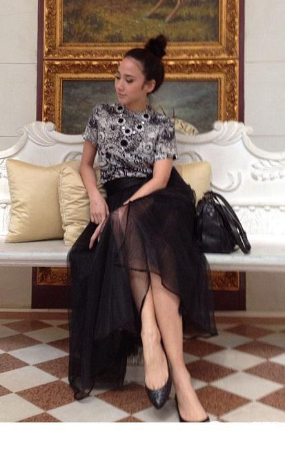 เปิดคลังกระเป๋าราคาหลายล้าน ของ Superstar "อั้ม พัชราภา"!!