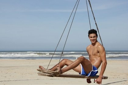 Cesar Correia by Maycon Silveira : HQ images