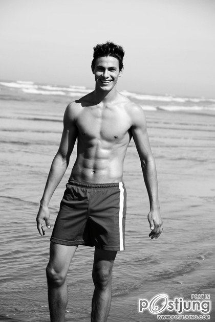 Cesar Correia by Maycon Silveira : HQ images