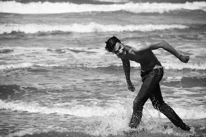 Cesar Correia by Maycon Silveira : HQ images