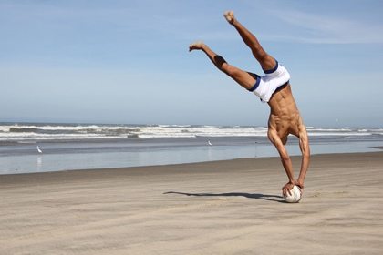 Cesar Correia by Maycon Silveira : HQ images