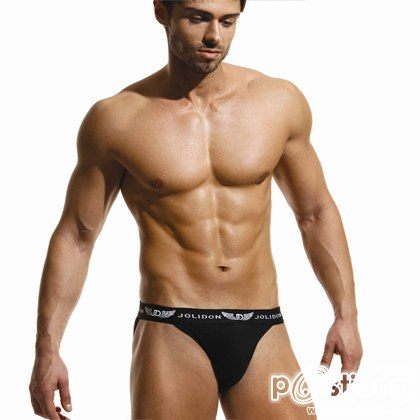 Jolidon : Basic Collection : HQ images