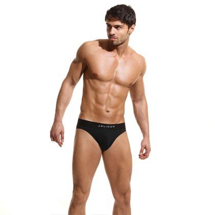 Jolidon : Basic Collection : HQ images