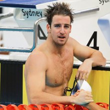 James Magnussen (hairy)